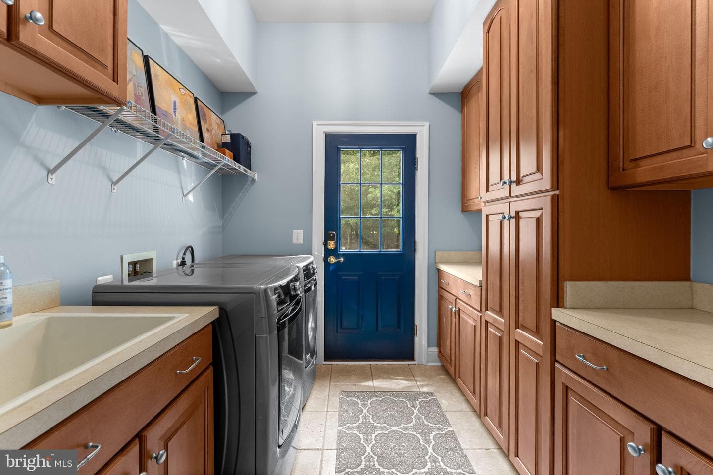42537 Iron Bit Place photo 66