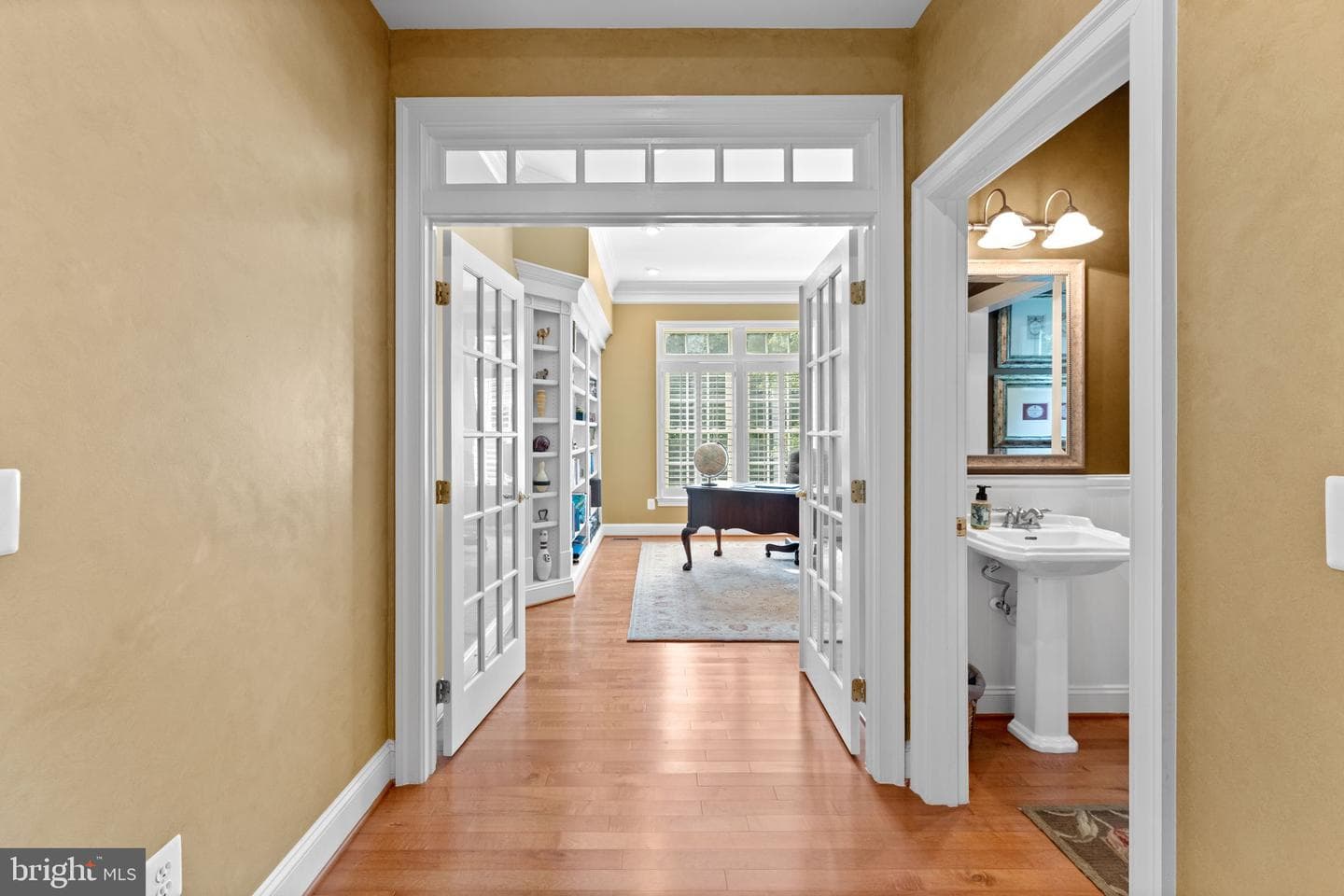 42537 Iron Bit Place photo 74