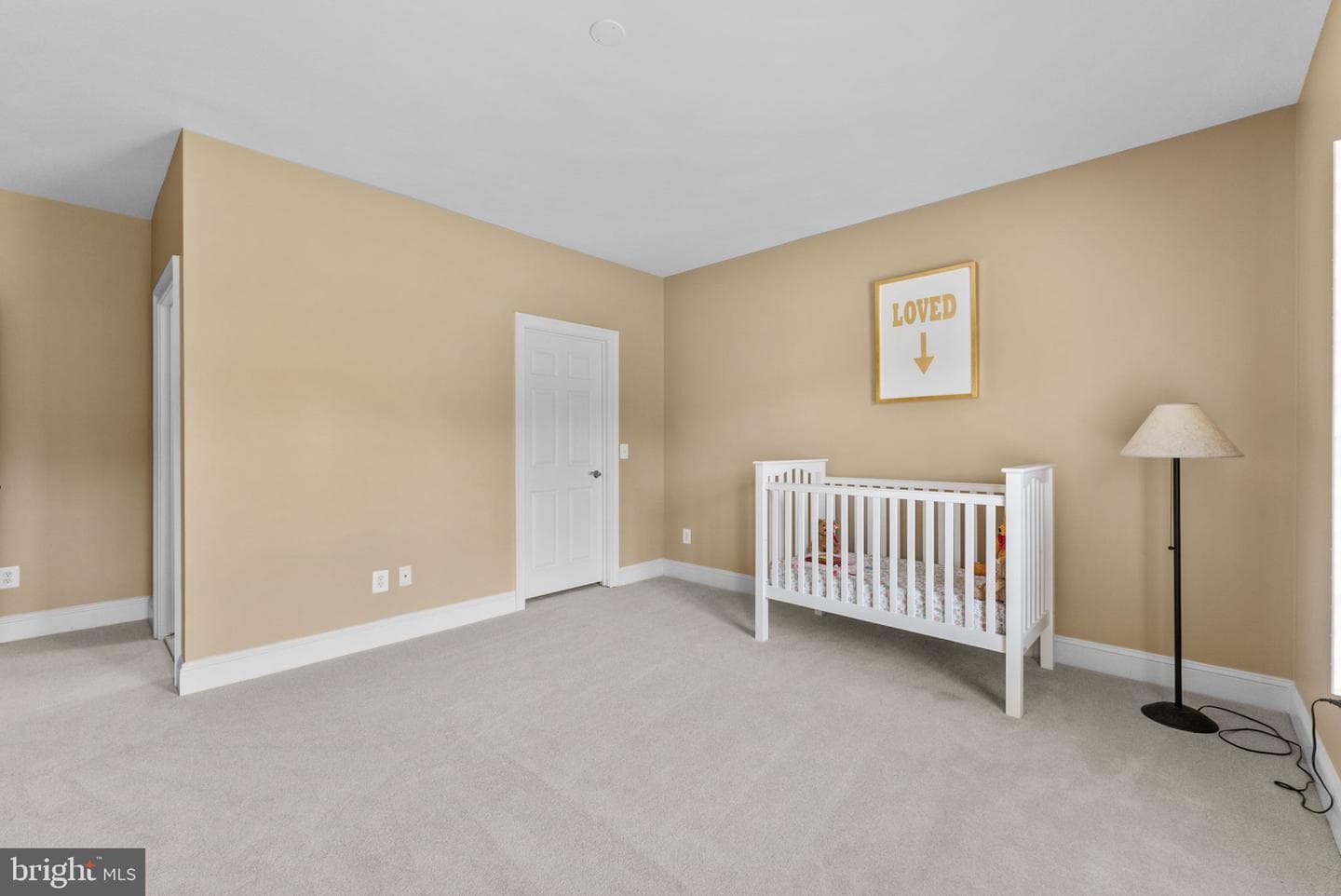 42537 Iron Bit Place photo 92