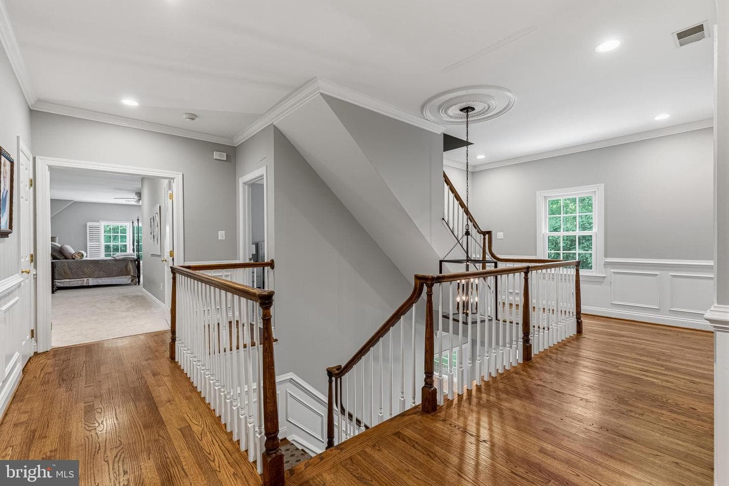 1176 Hawling Place SW photo 30