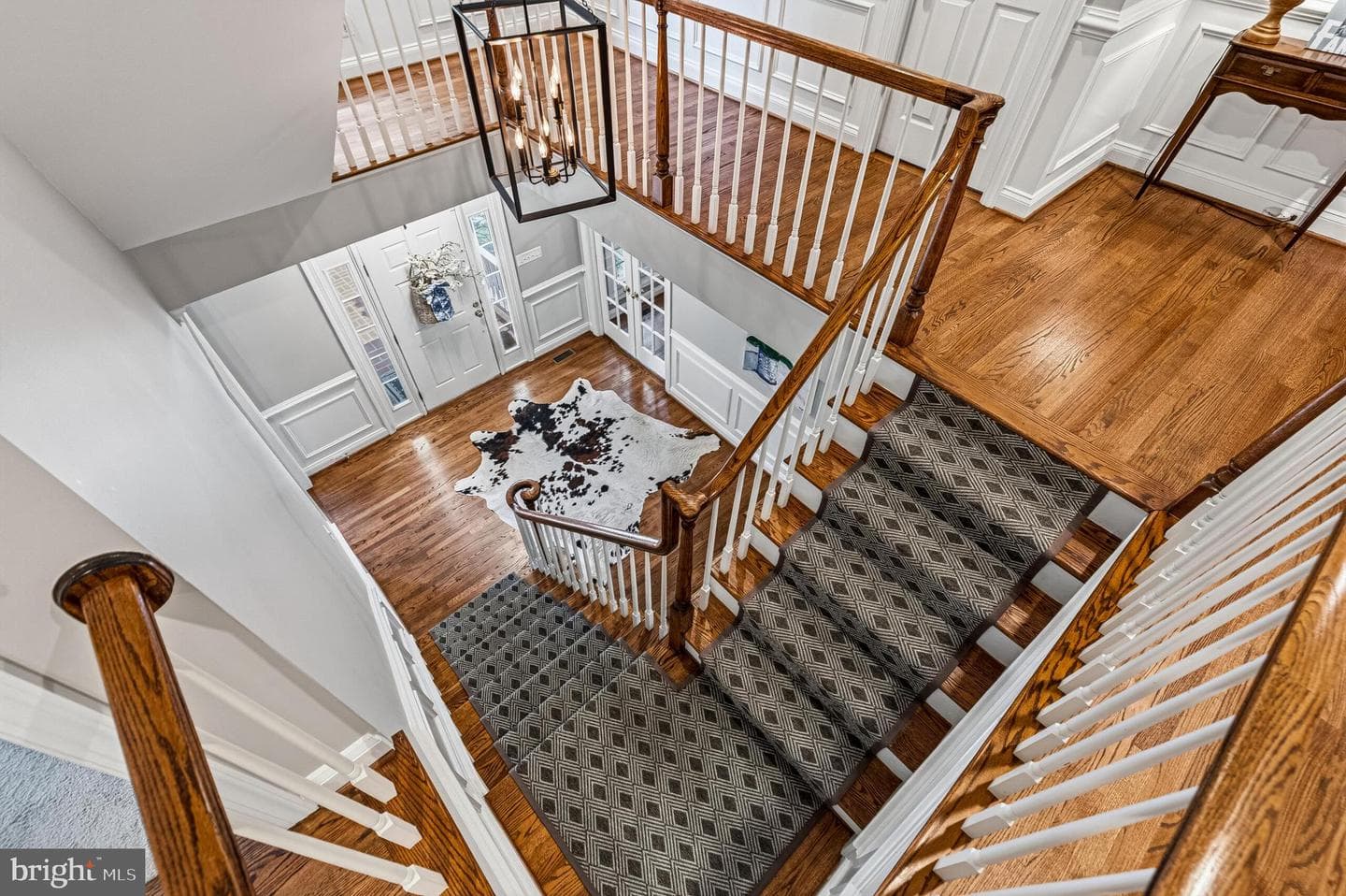 1176 Hawling Place SW photo 31