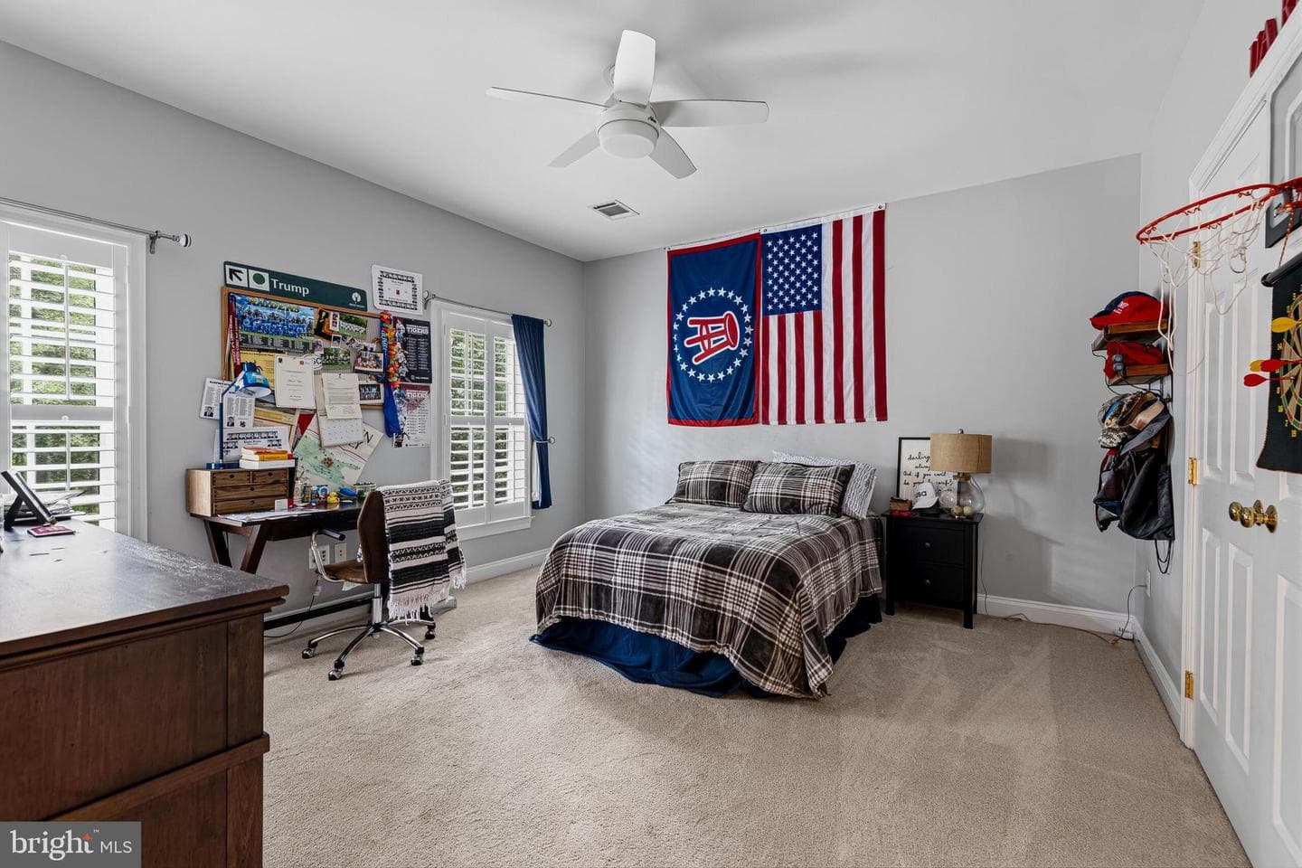 1176 Hawling Place SW photo 34