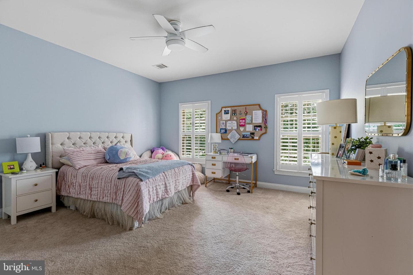 1176 Hawling Place SW photo 35