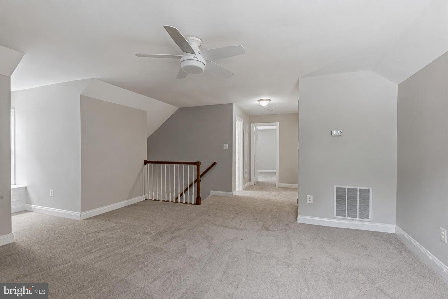 1176 Hawling Place SW photo 47