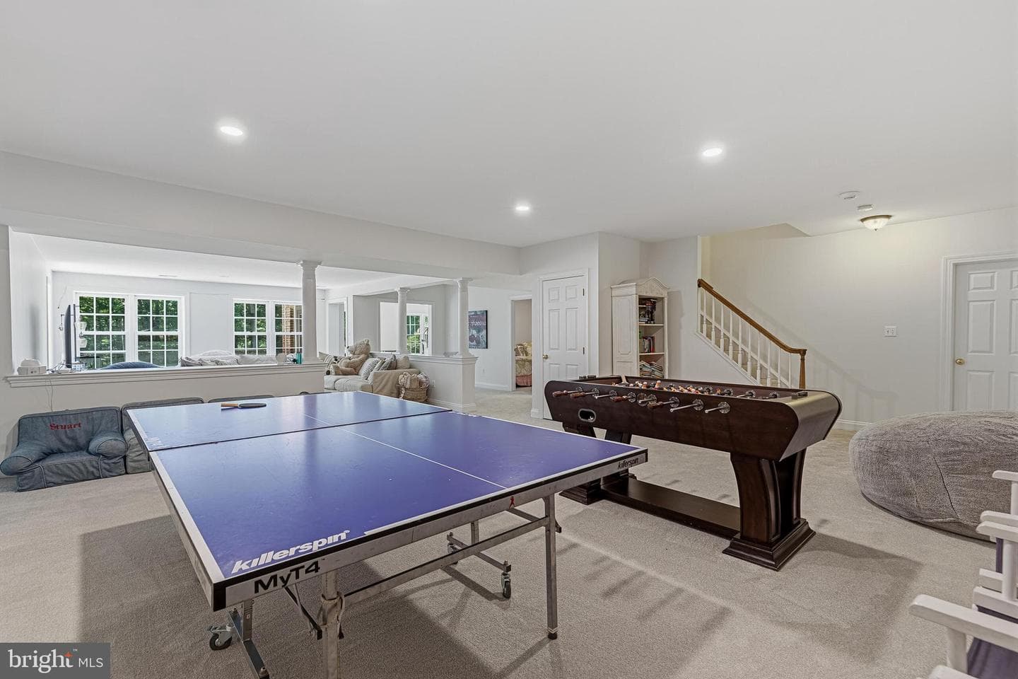 1176 Hawling Place SW photo 53