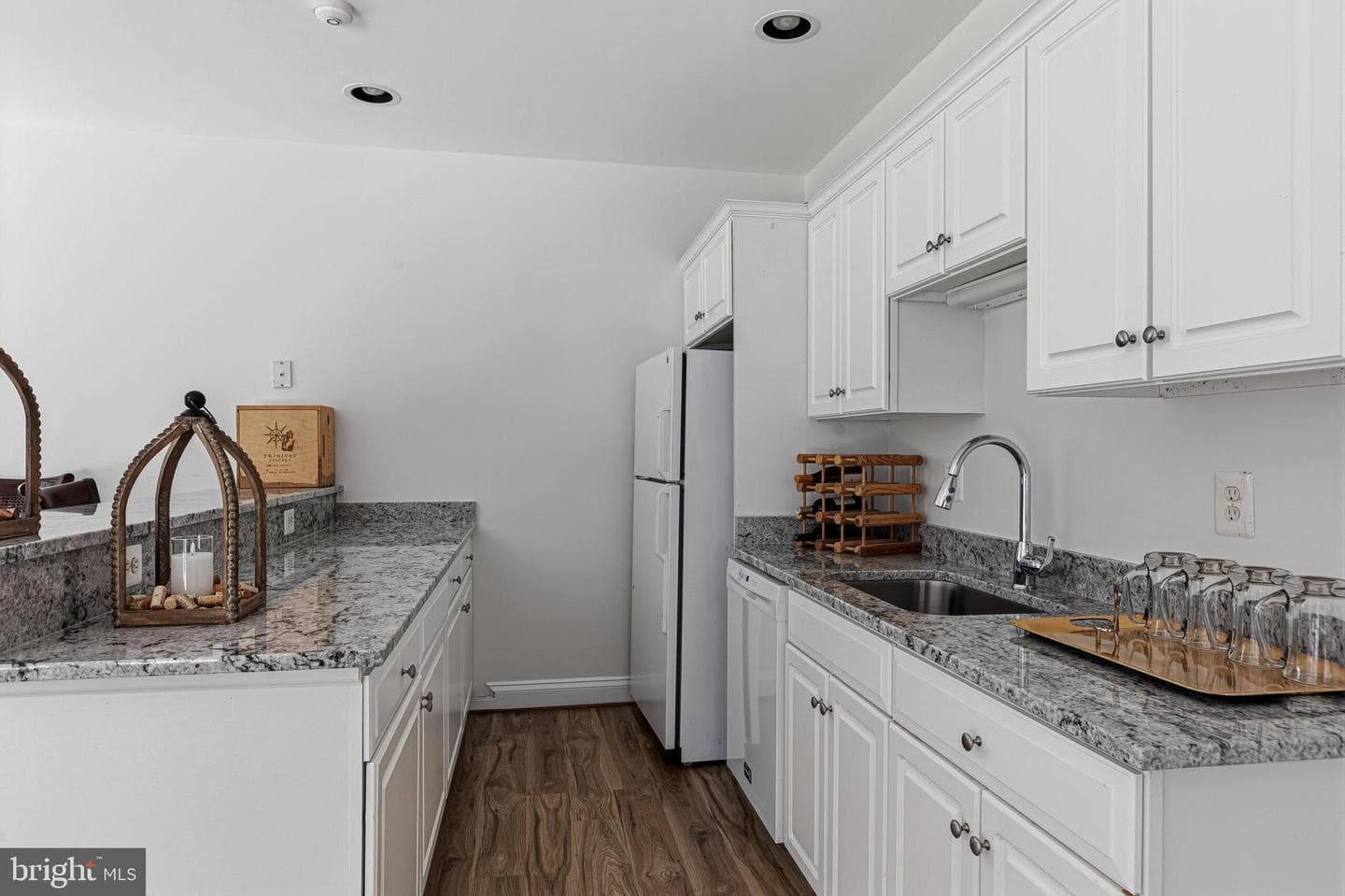 1176 Hawling Place SW photo 58