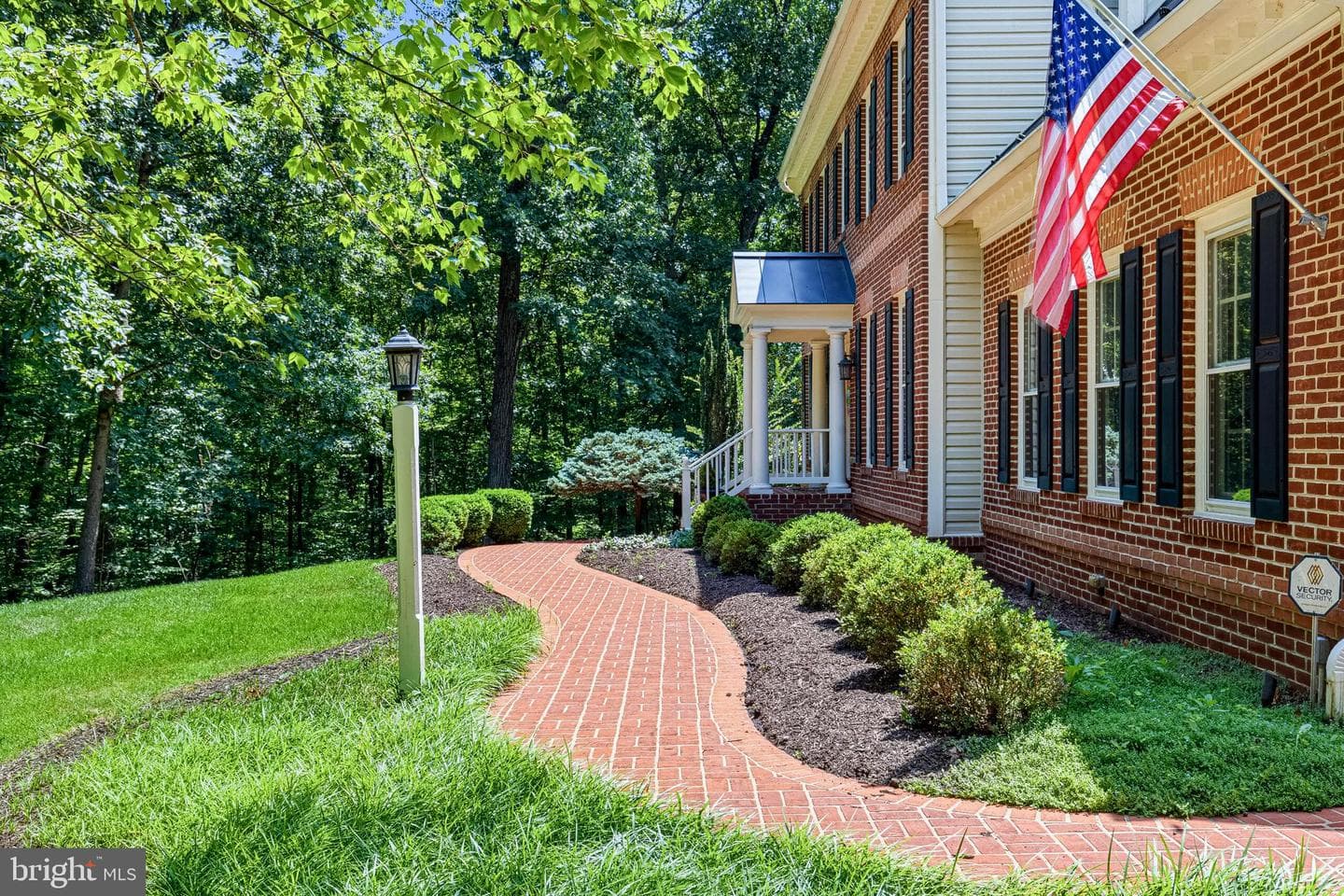 1176 Hawling Place SW photo 72
