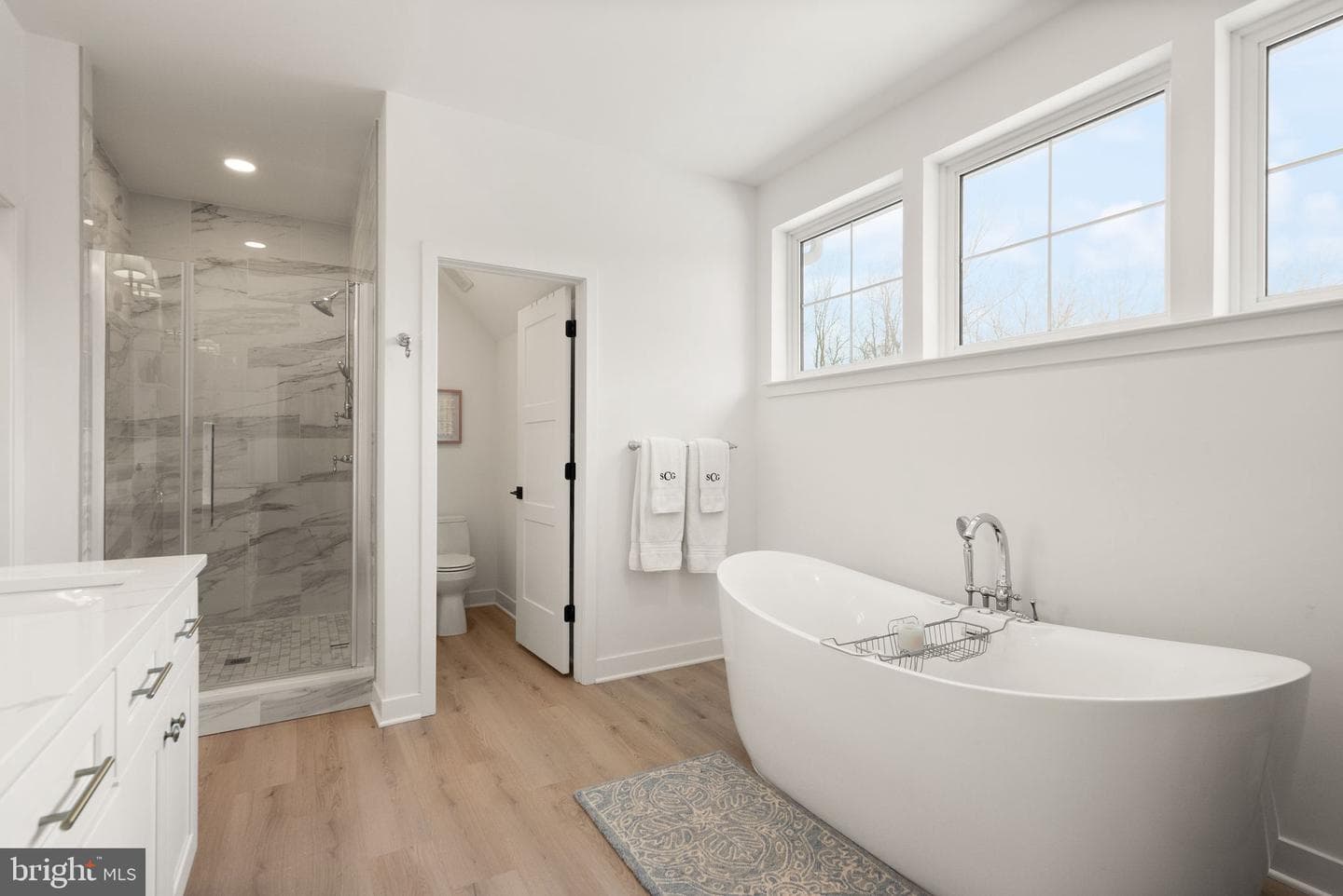 39391 Saddleridge Lane photo 17