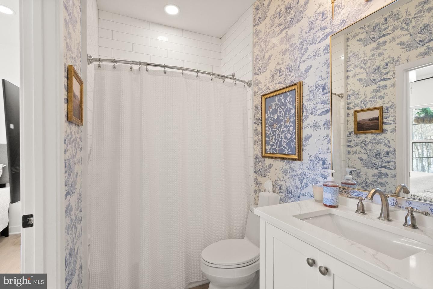 39391 Saddleridge Lane photo 25
