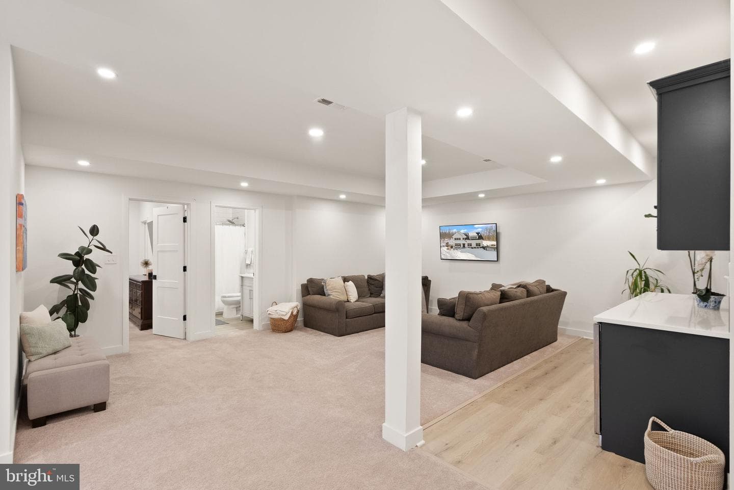 39391 Saddleridge Lane photo 39