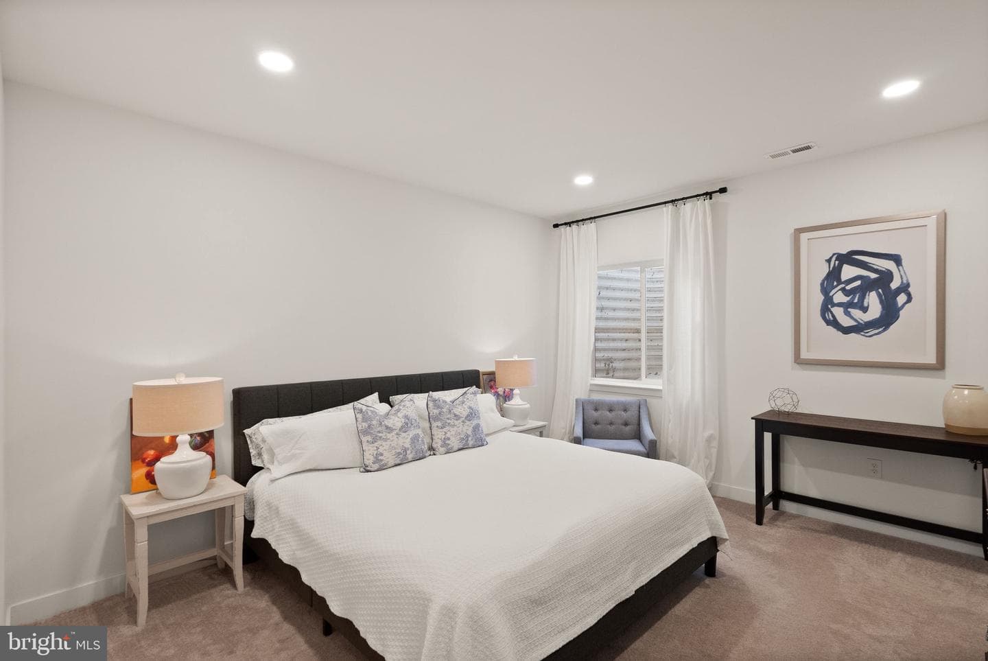 39391 Saddleridge Lane photo 45