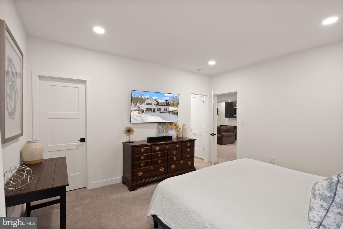 39391 Saddleridge Lane photo 46