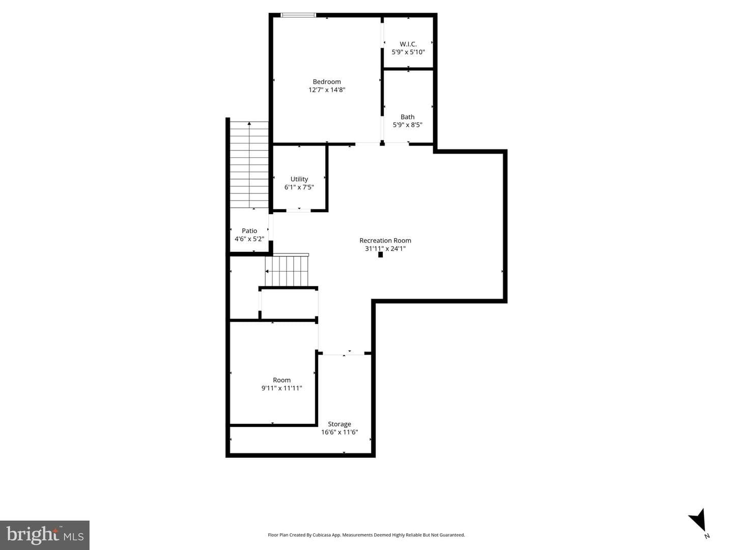 39391 Saddleridge Lane photo 48