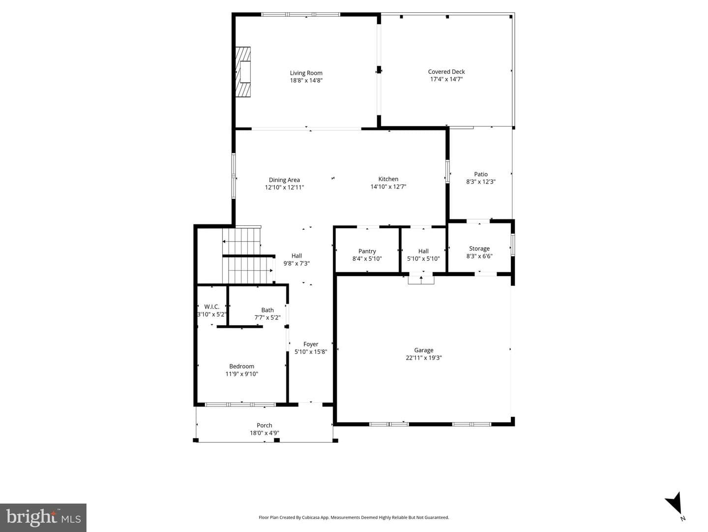 39391 Saddleridge Lane photo 50