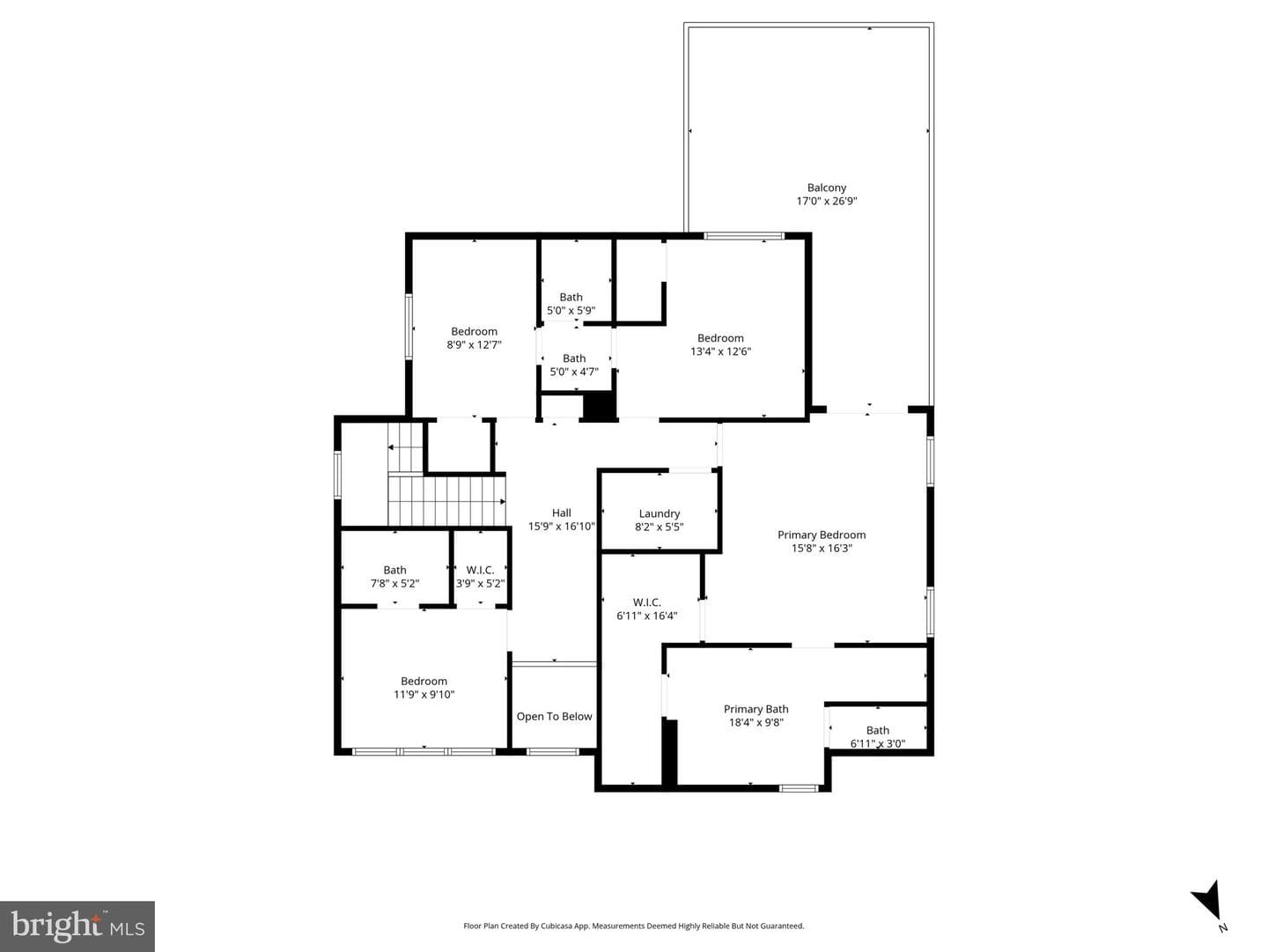 39391 Saddleridge Lane photo 51