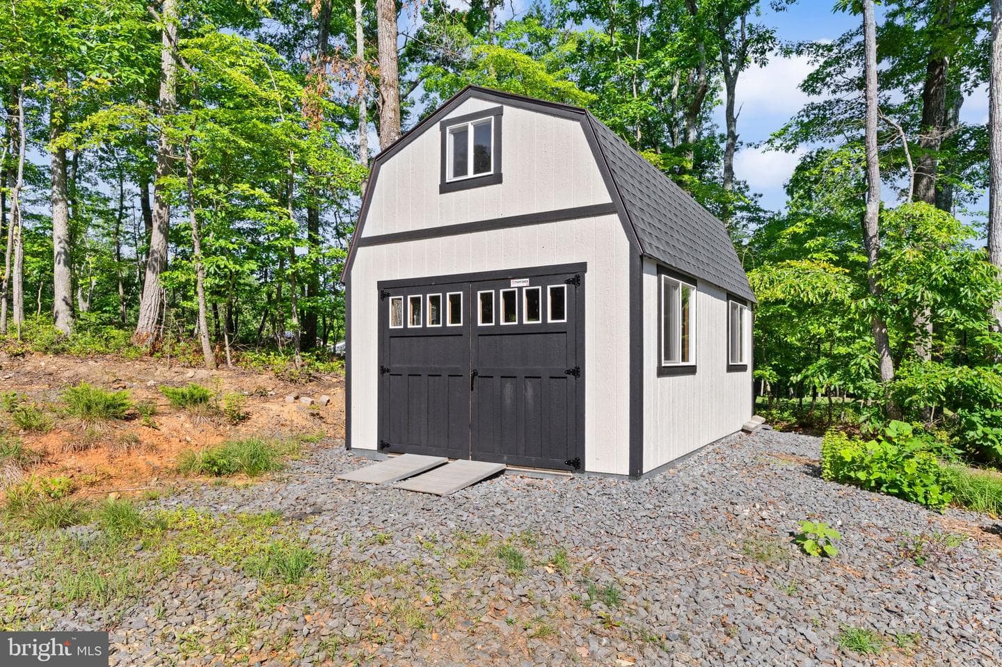 39391 Saddleridge Lane photo 56