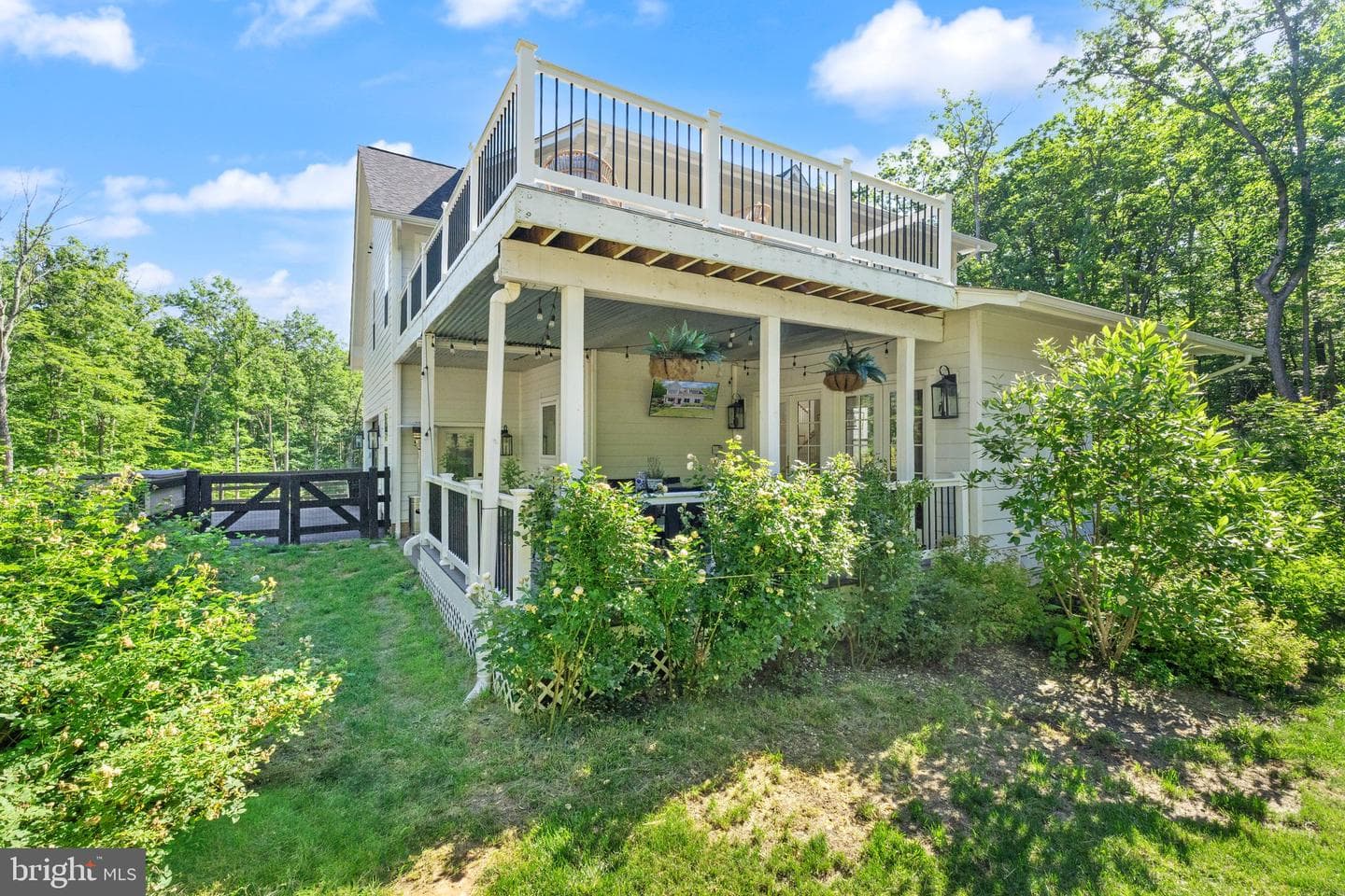 39391 Saddleridge Lane photo 68