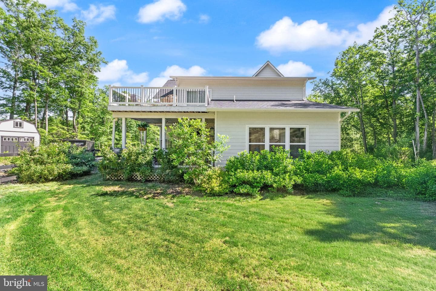 39391 Saddleridge Lane photo 71