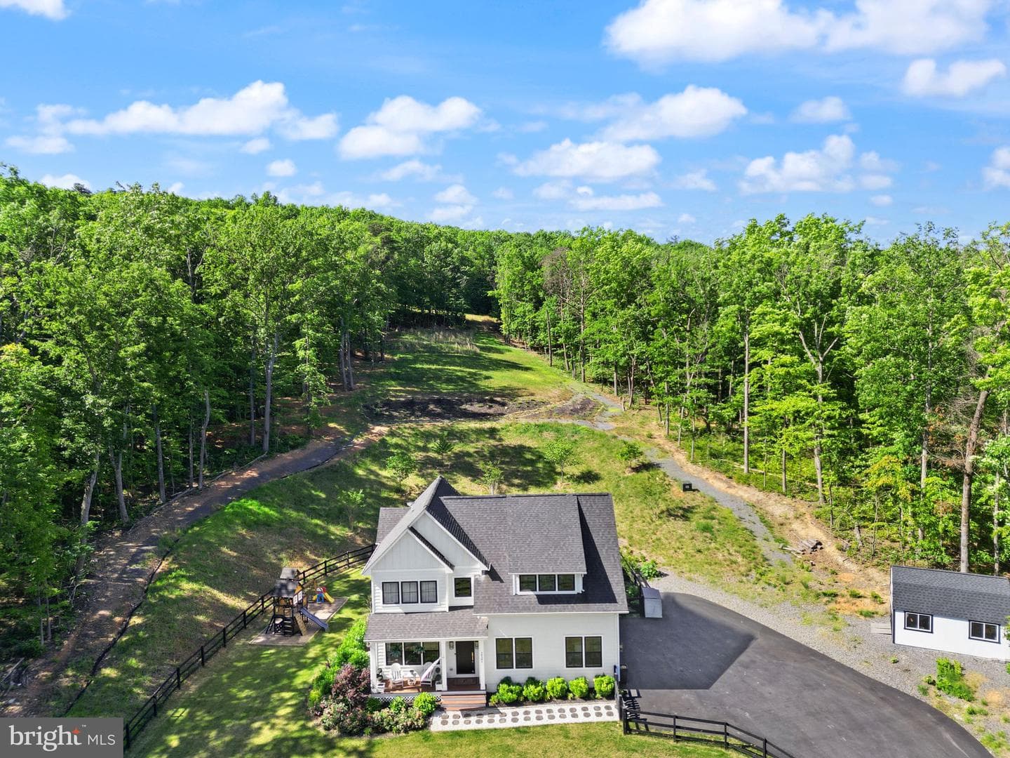 39391 Saddleridge Lane photo 73