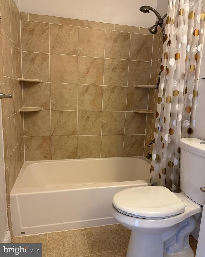 83 Sudbury Square photo 17