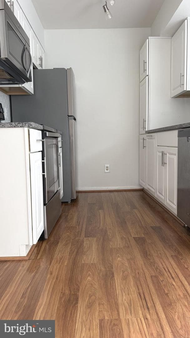 83 Sudbury Square photo 6