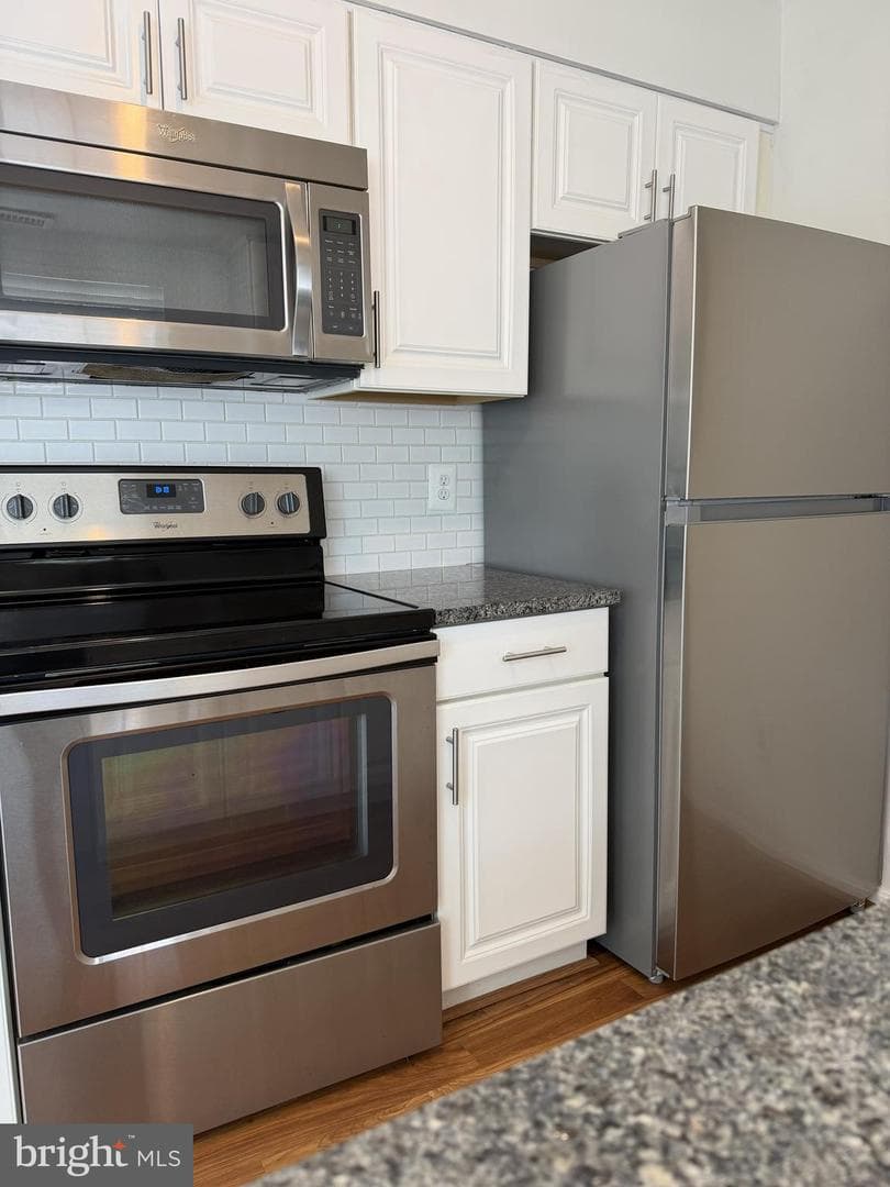 83 Sudbury Square photo 8
