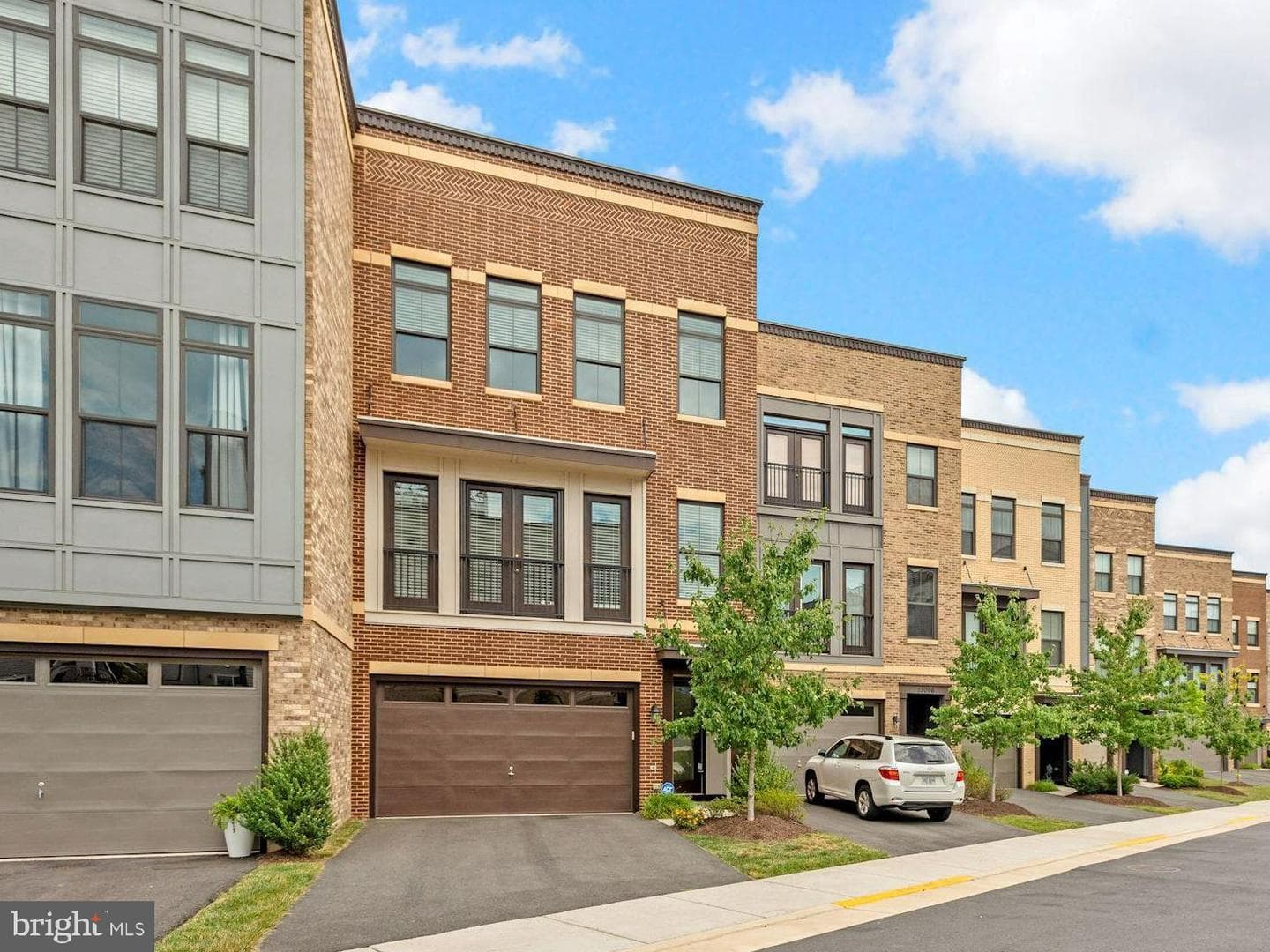 23094 Sullivans Cove Square, Ashburn