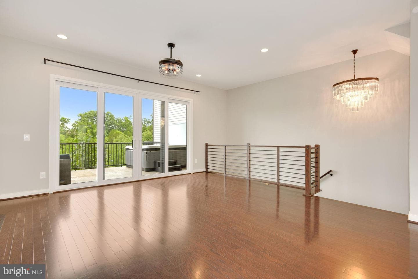 23094 Sullivans Cove Square photo 10