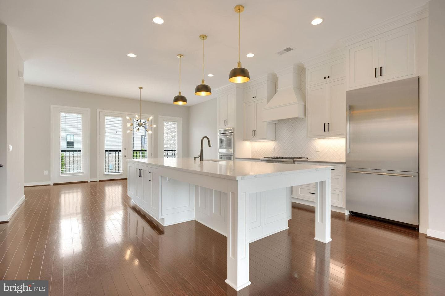 23094 Sullivans Cove Square photo 11