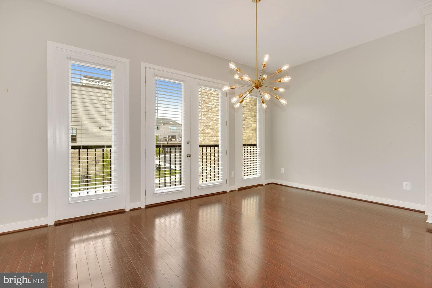 23094 Sullivans Cove Square photo 17