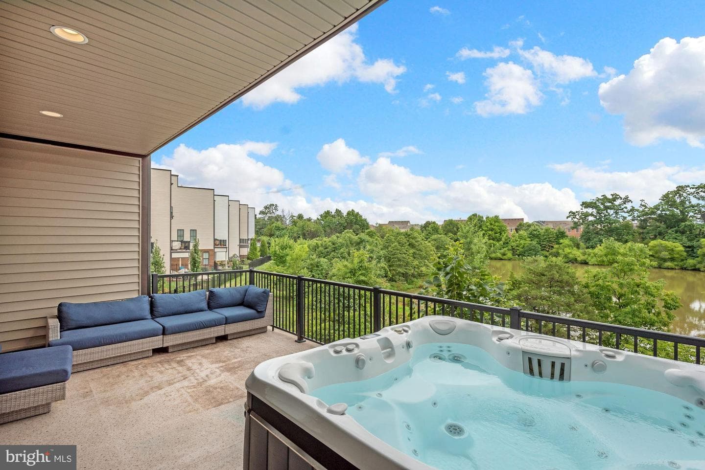 23094 Sullivans Cove Square photo 19