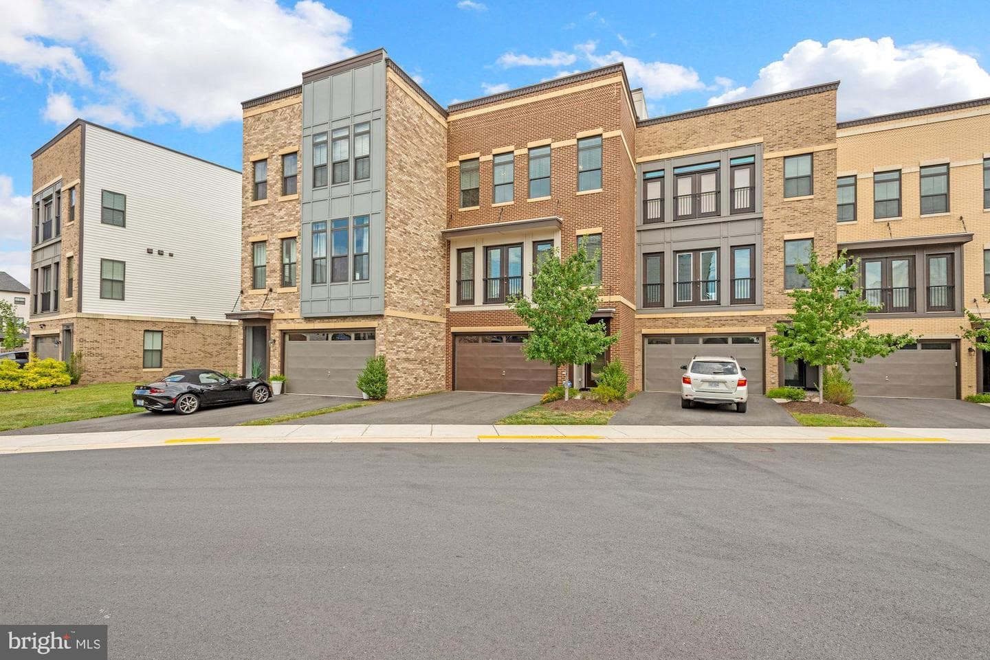 23094 Sullivans Cove Square photo 3