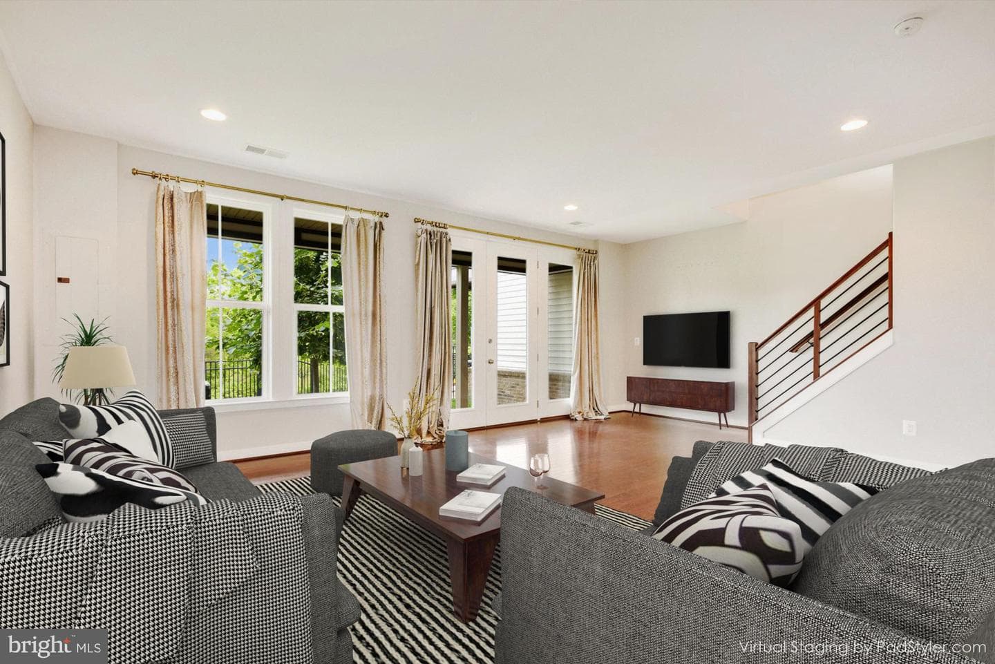 23094 Sullivans Cove Square photo 37