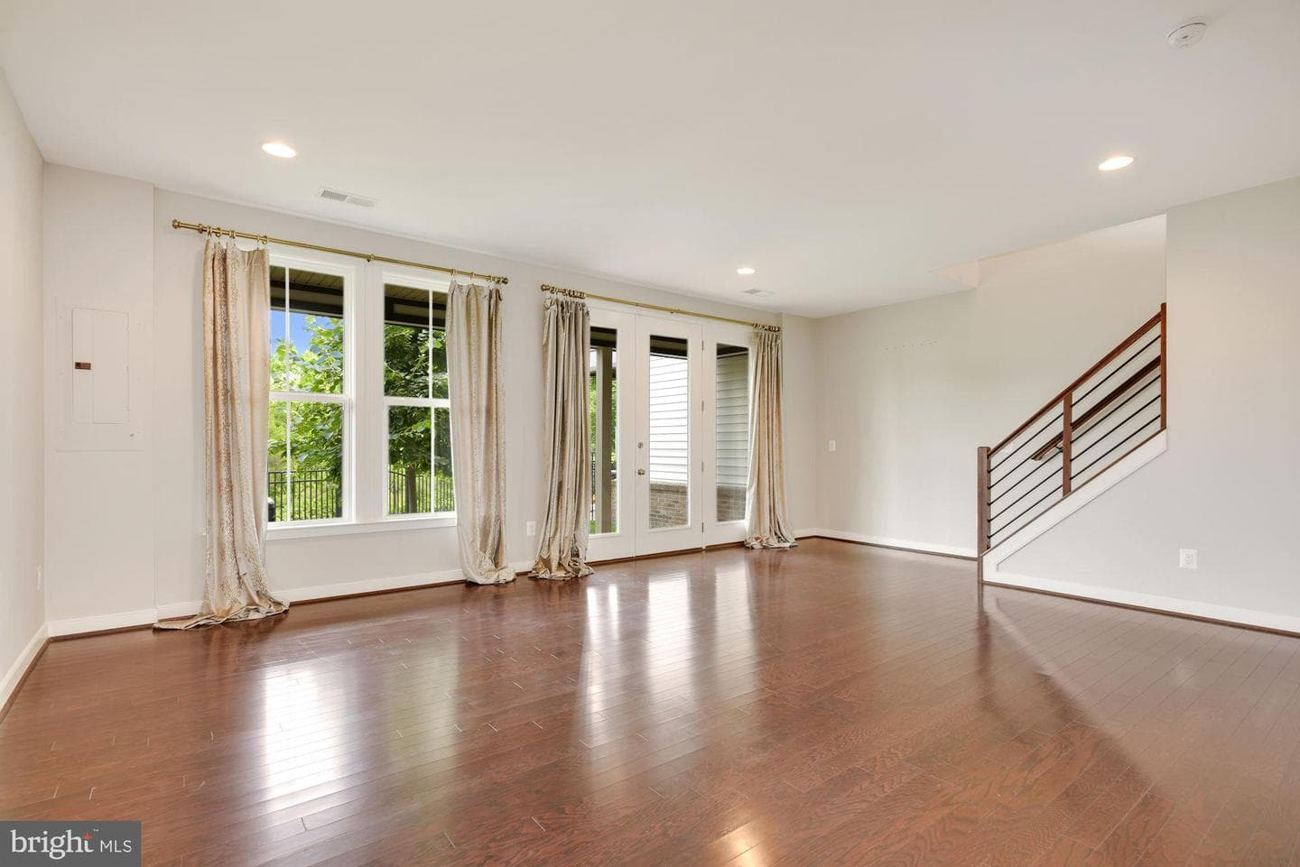 23094 Sullivans Cove Square photo 38