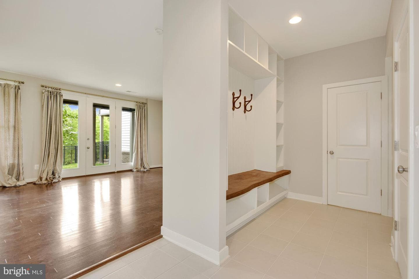 23094 Sullivans Cove Square photo 39