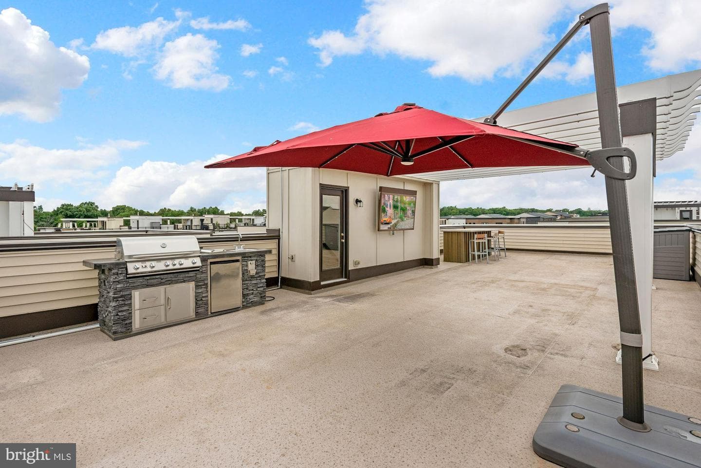 23094 Sullivans Cove Square photo 46