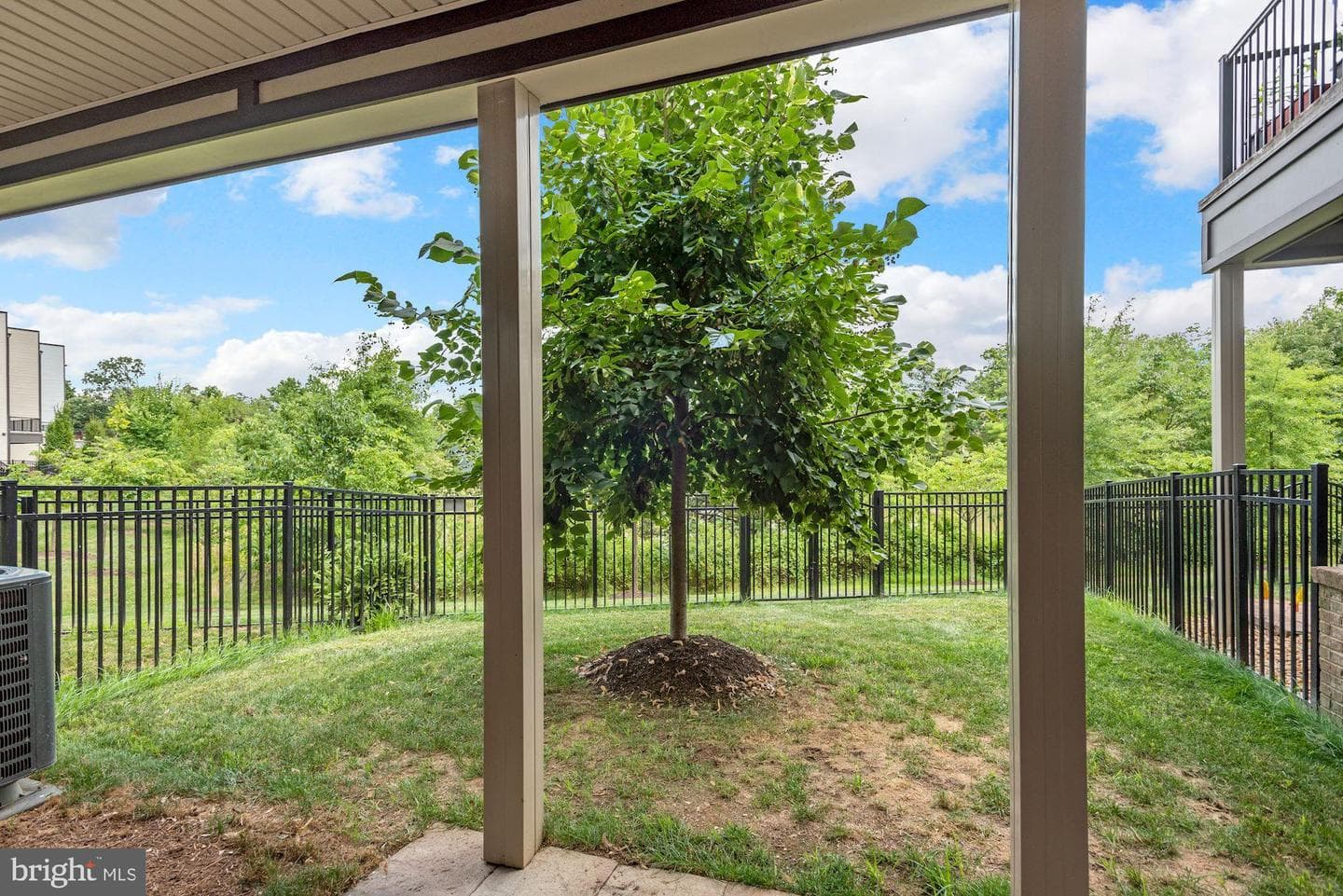 23094 Sullivans Cove Square photo 50