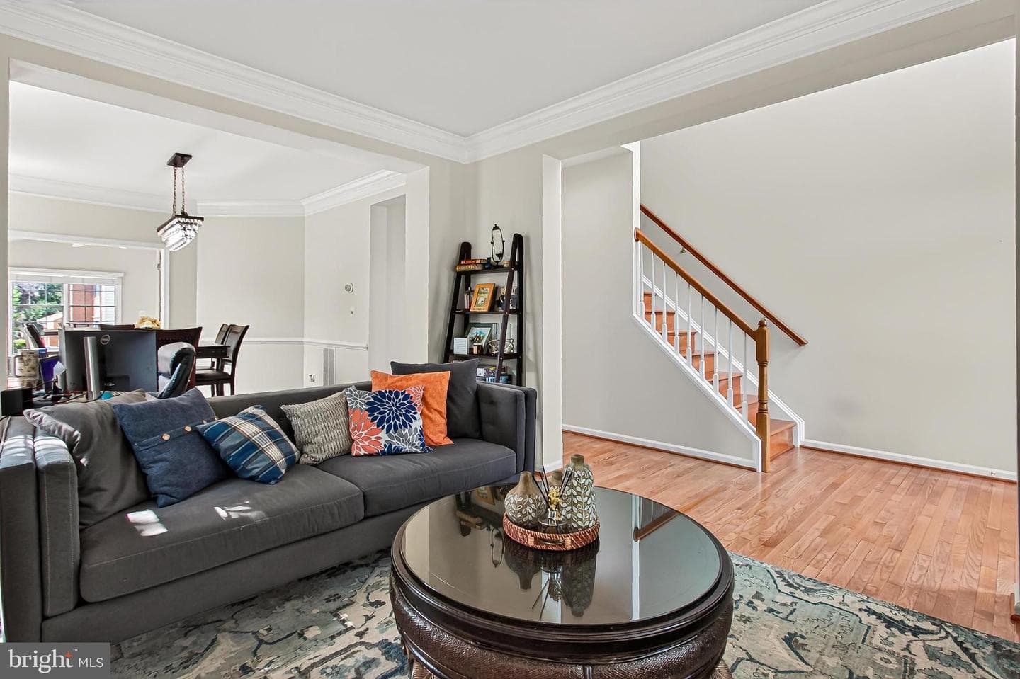 42655 Harris Street photo 10