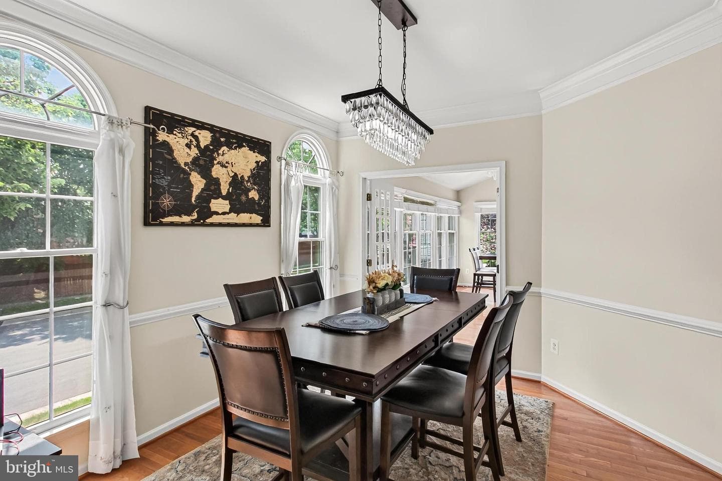 42655 Harris Street photo 13