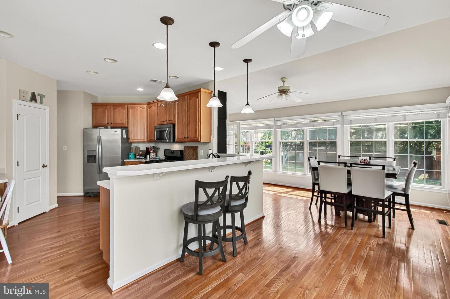 42655 Harris Street photo 14