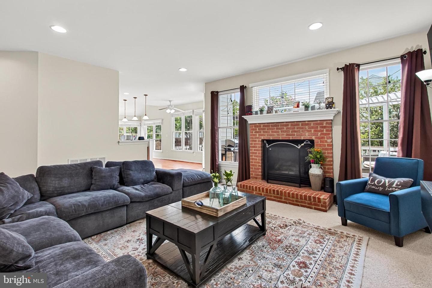 42655 Harris Street photo 26