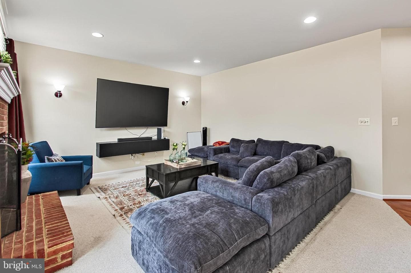 42655 Harris Street photo 27