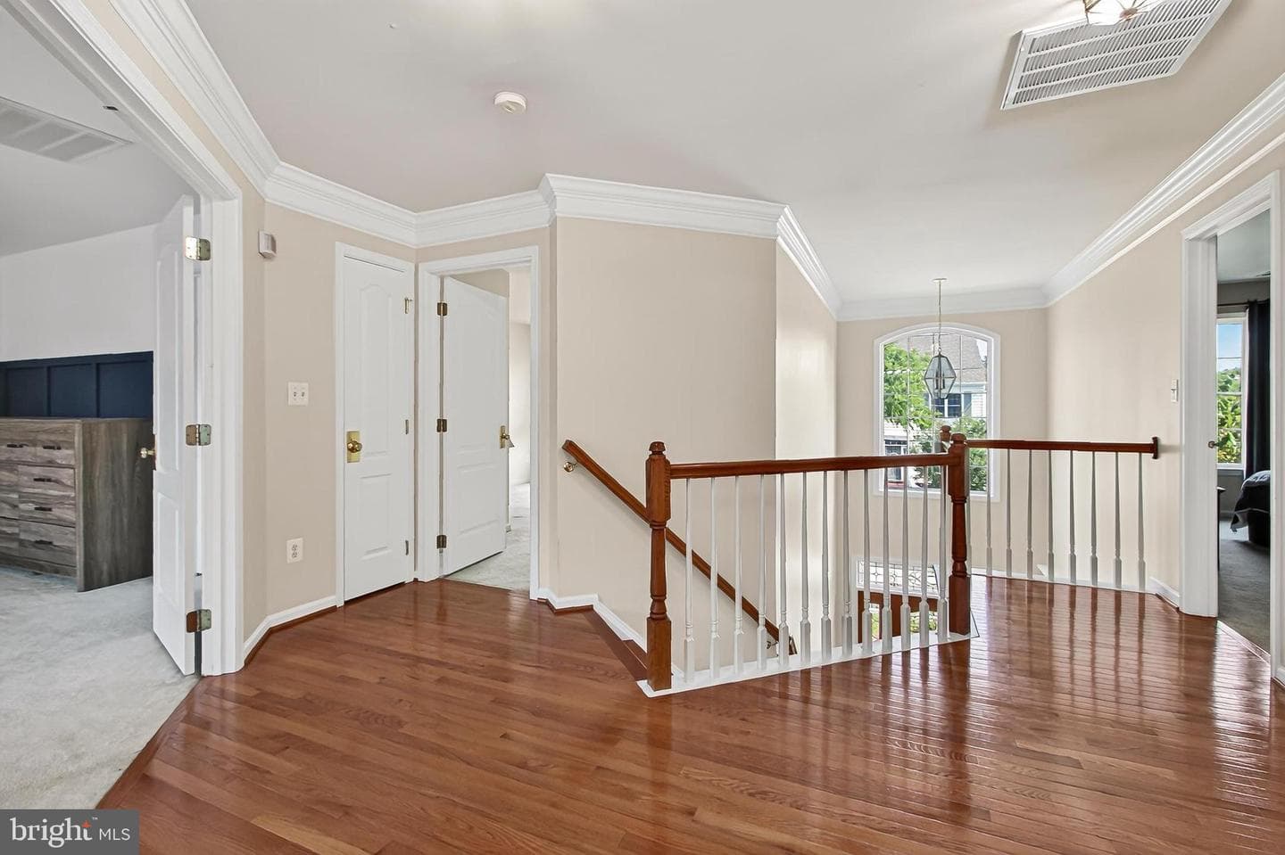 42655 Harris Street photo 29
