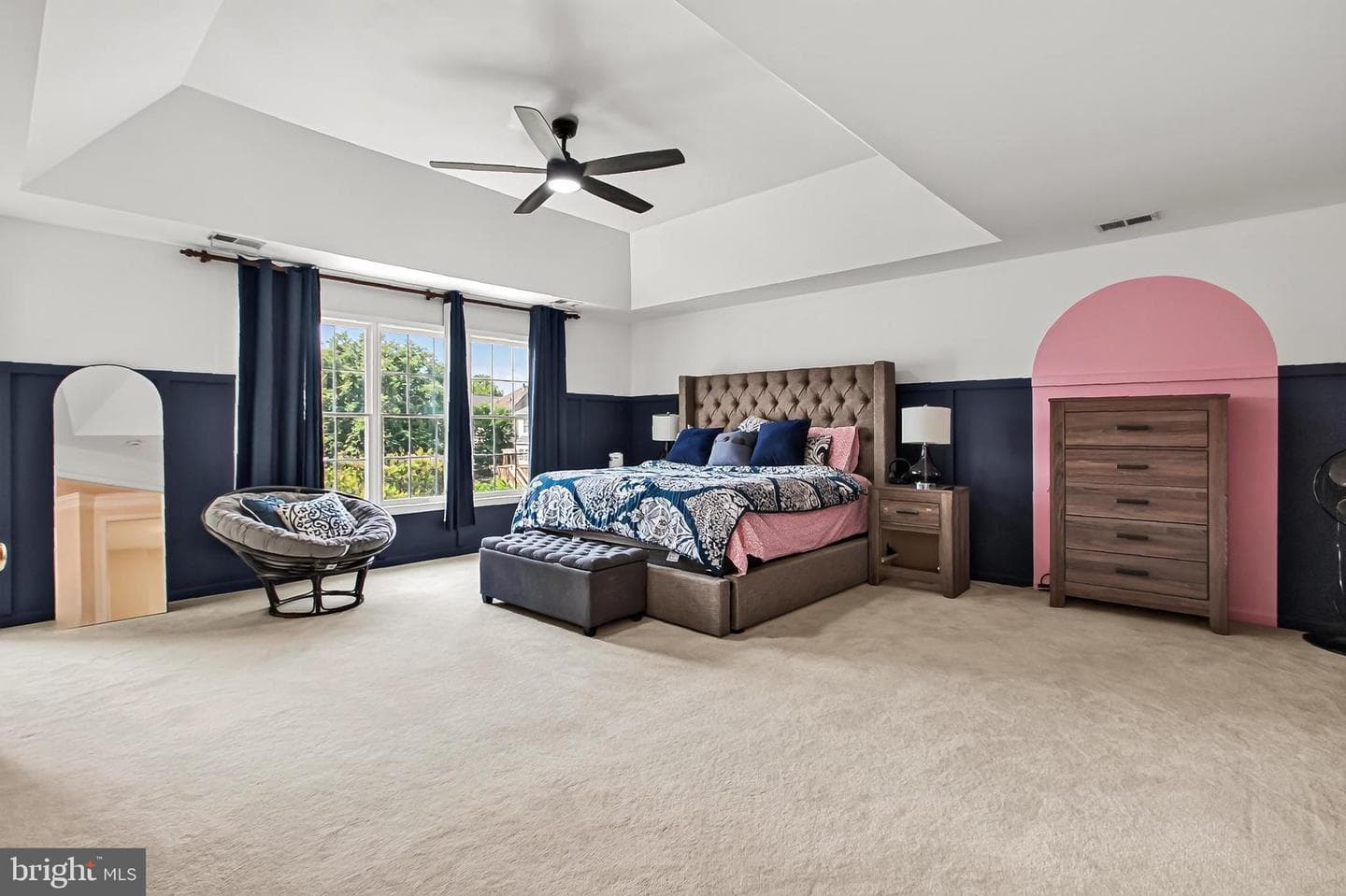 42655 Harris Street photo 30