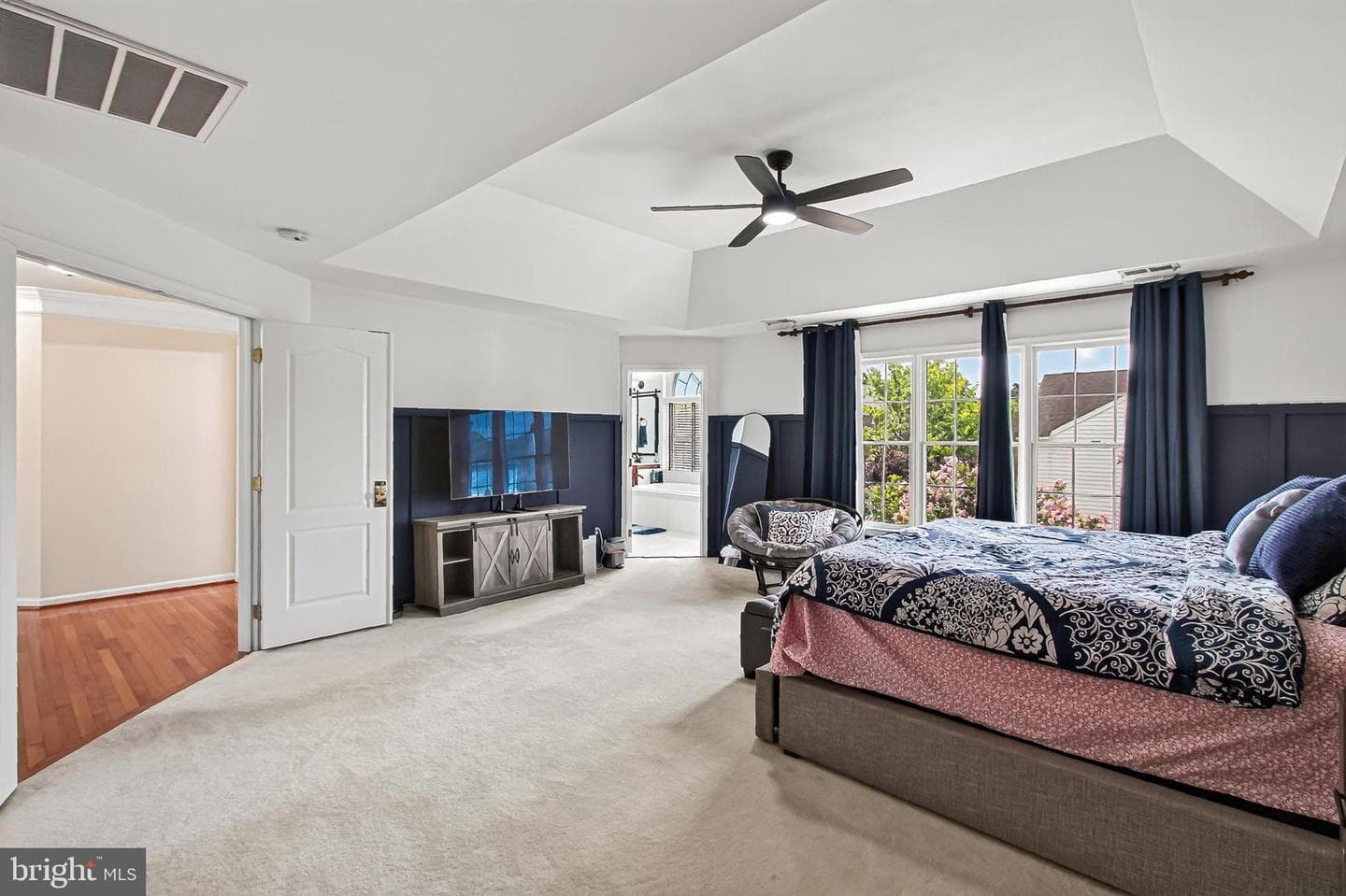 42655 Harris Street photo 31
