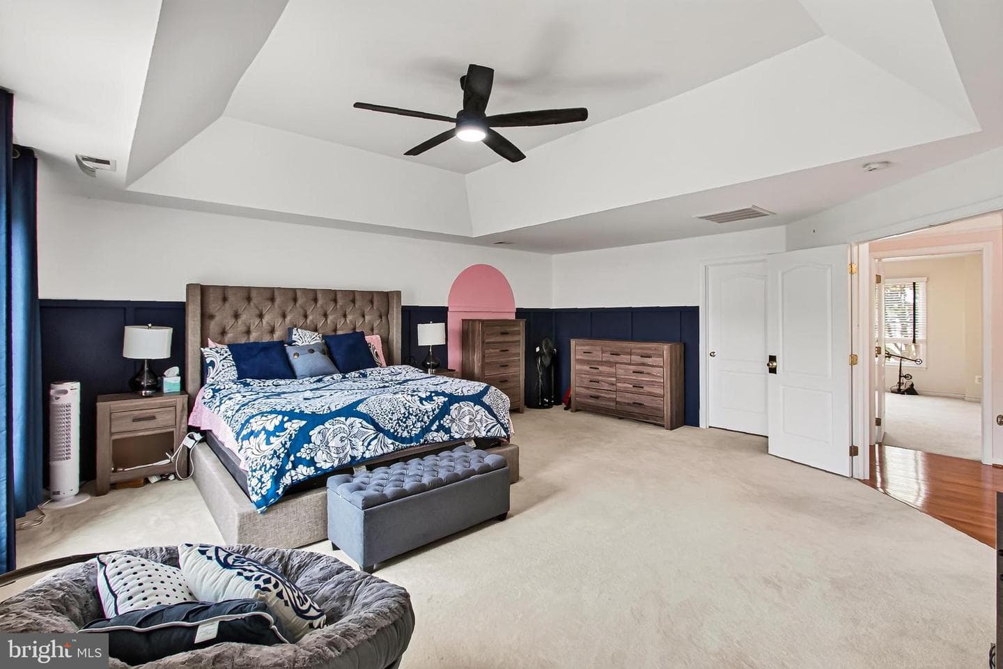 42655 Harris Street photo 32