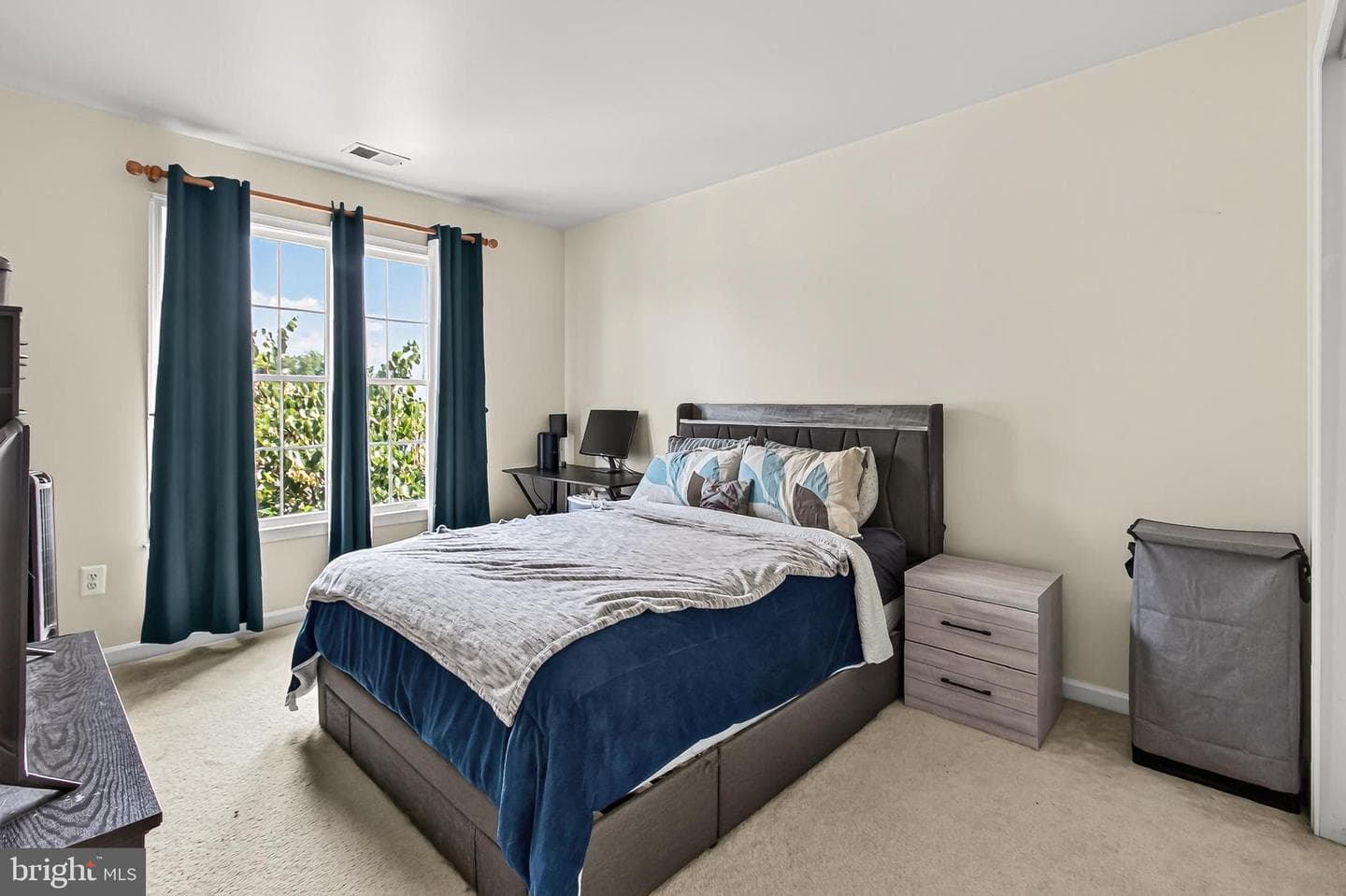 42655 Harris Street photo 37