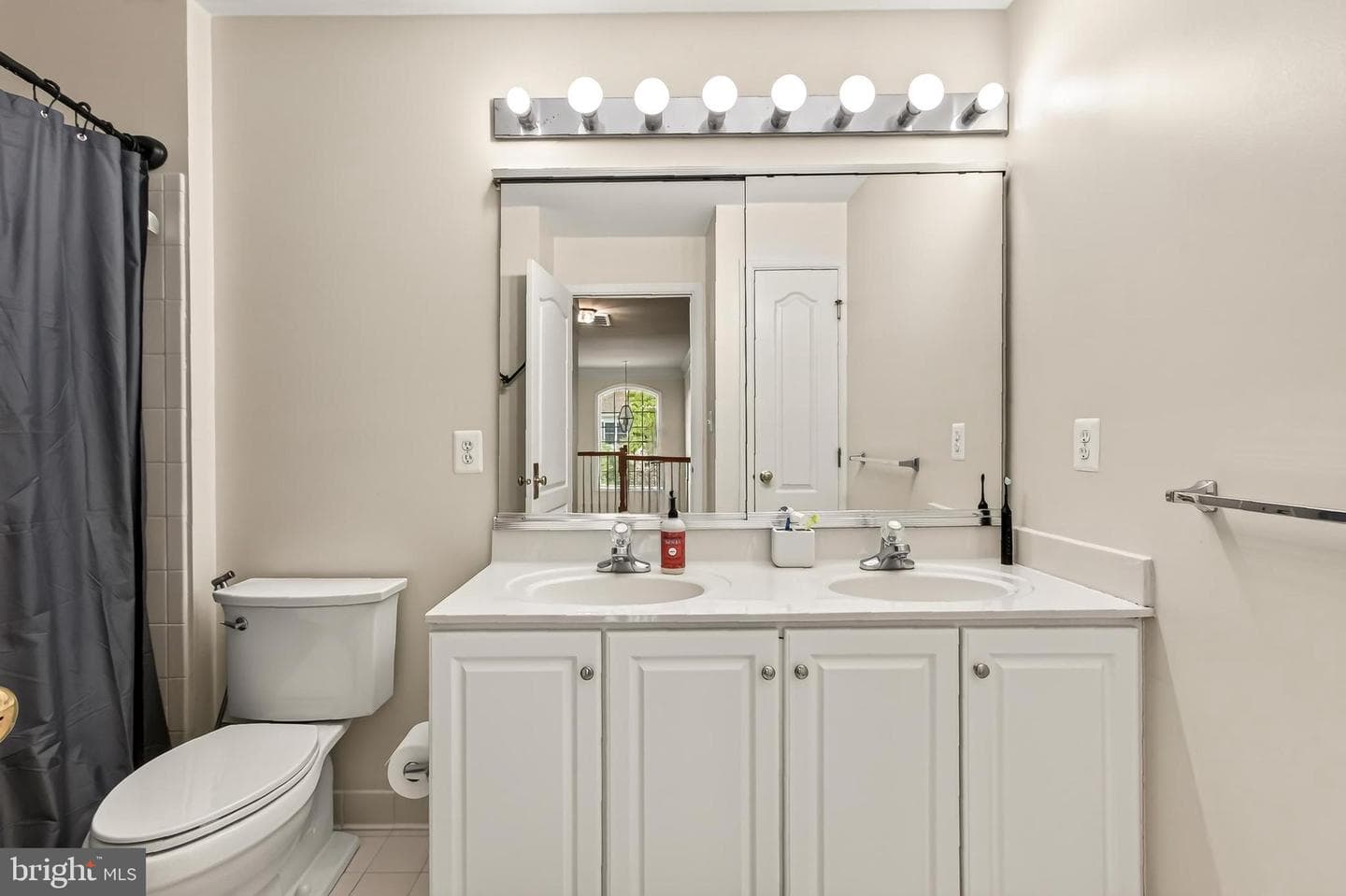 42655 Harris Street photo 39