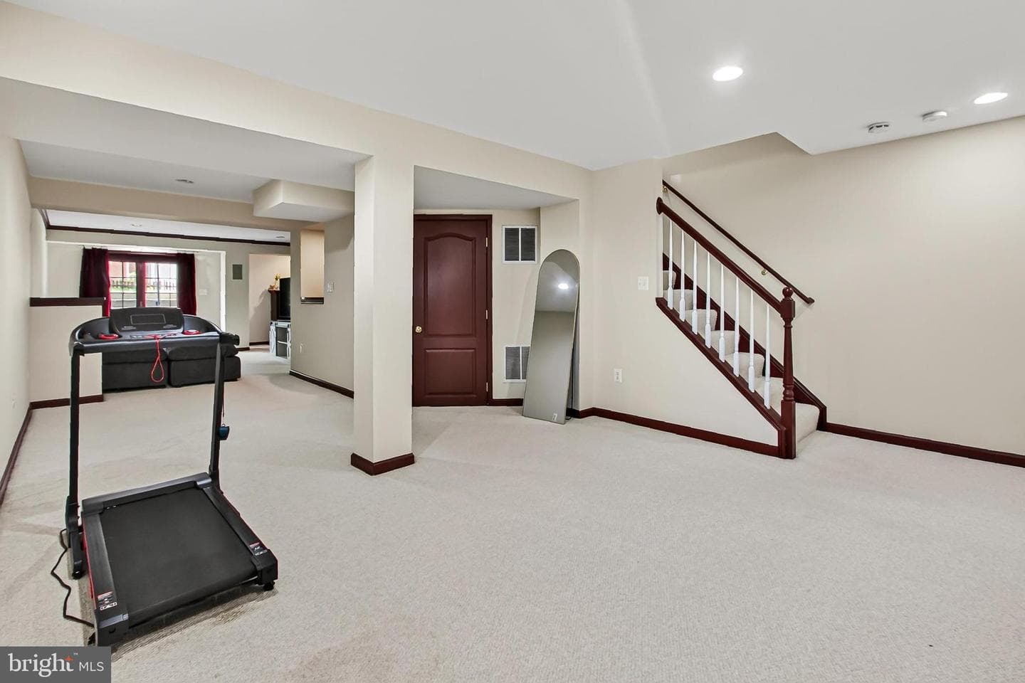 42655 Harris Street photo 42