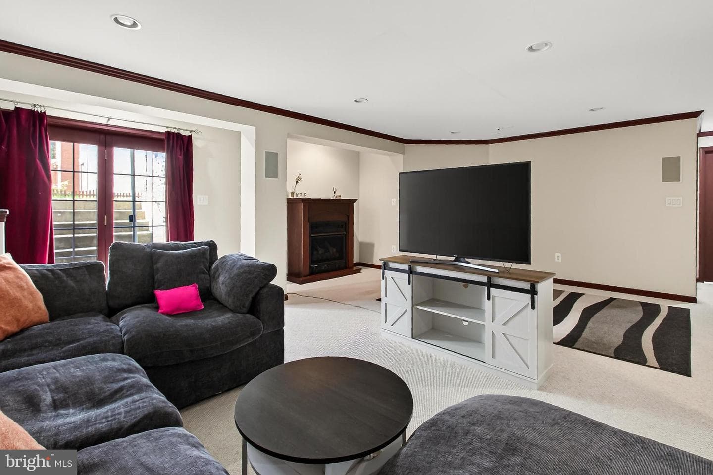 42655 Harris Street photo 43